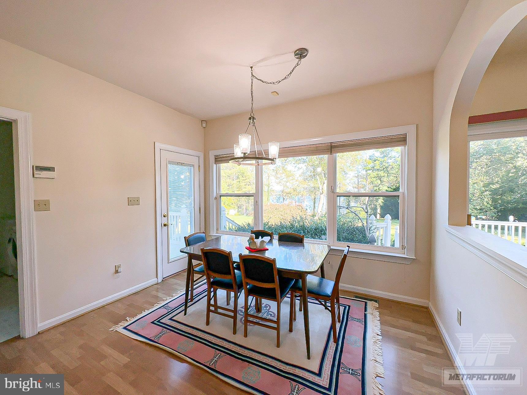 19510 Pristine Way Drayden, MD 20630 - Photo 12 of 50