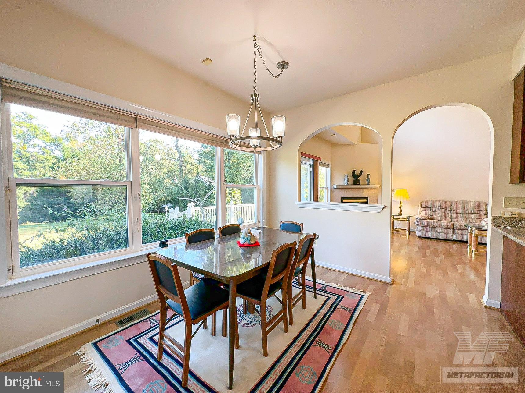 19510 Pristine Way Drayden, MD 20630 - Photo 13 of 50