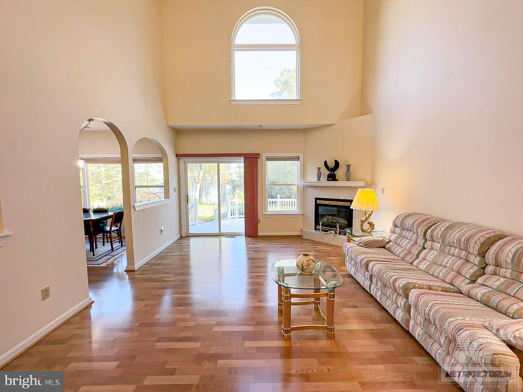 19510 Pristine Way Drayden, MD 20630 - Photo 15 of 50