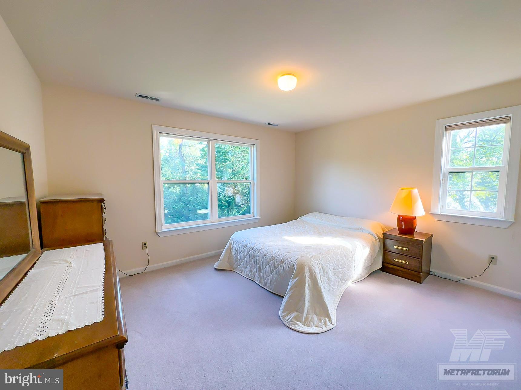 19510 Pristine Way Drayden, MD 20630 - Photo 16 of 50