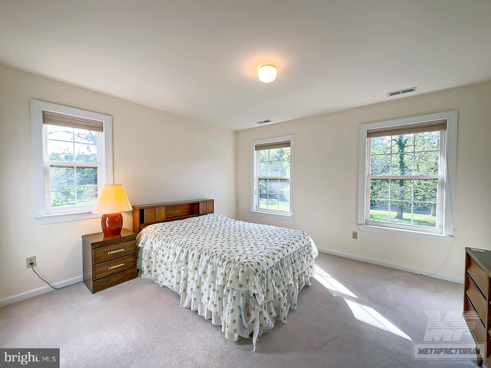 19510 Pristine Way Drayden, MD 20630 - Photo 17 of 50