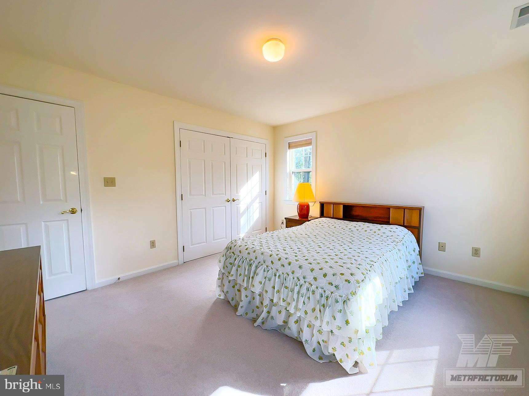 19510 Pristine Way Drayden, MD 20630 - Photo 18 of 50