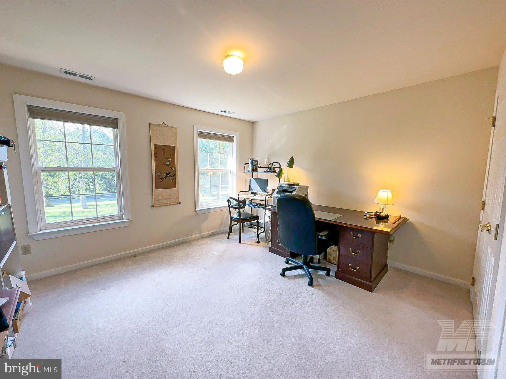 19510 Pristine Way Drayden, MD 20630 - Photo 20 of 50