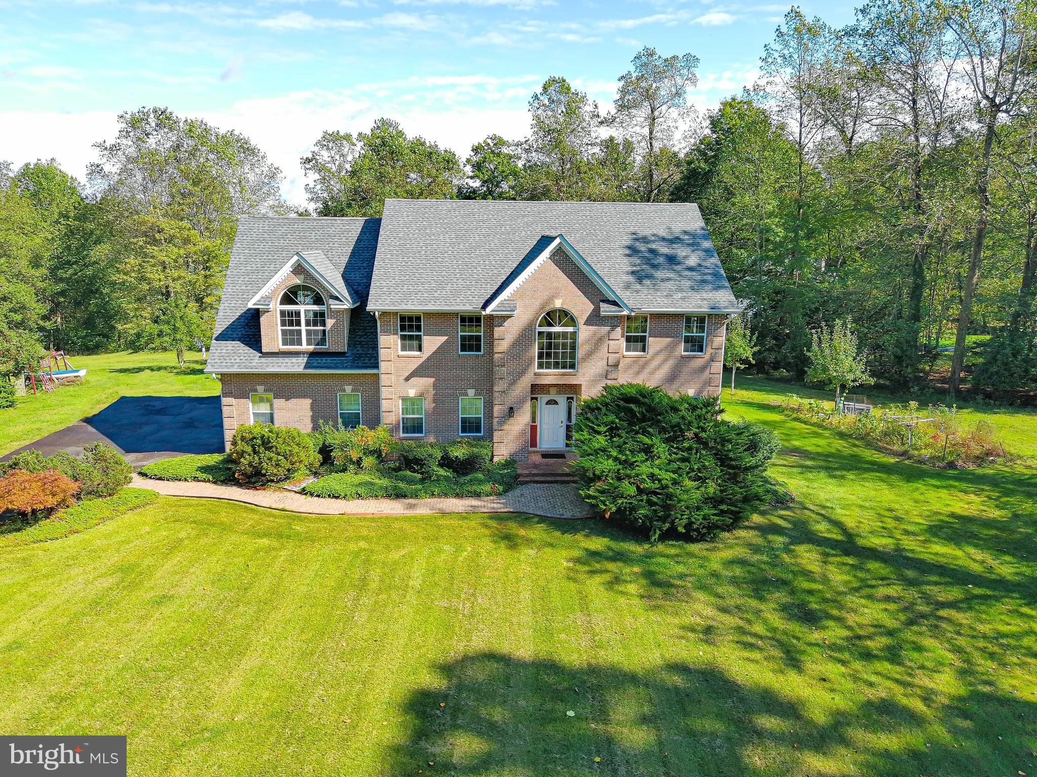 19510 Pristine Way Drayden, MD 20630 - Photo 2 of 50