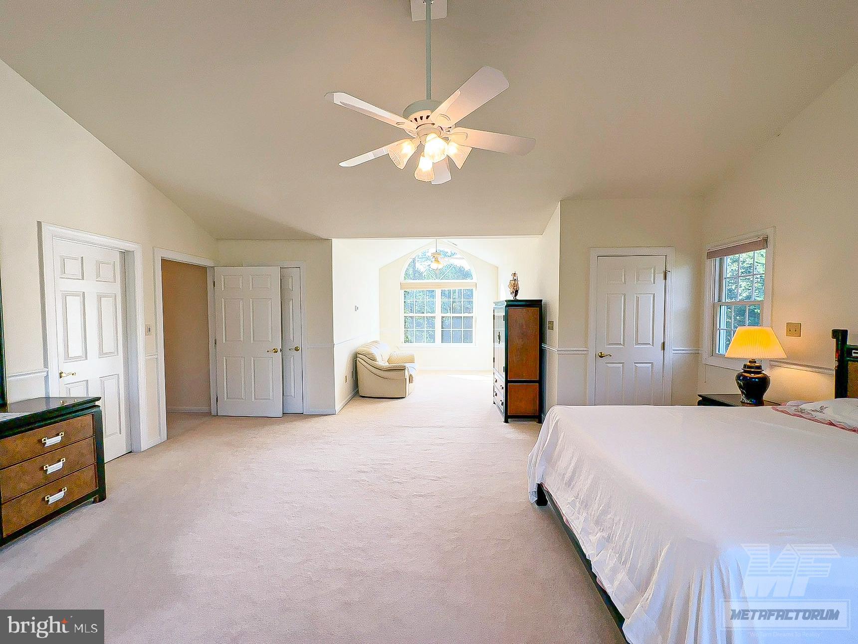 19510 Pristine Way Drayden, MD 20630 - Photo 21 of 50