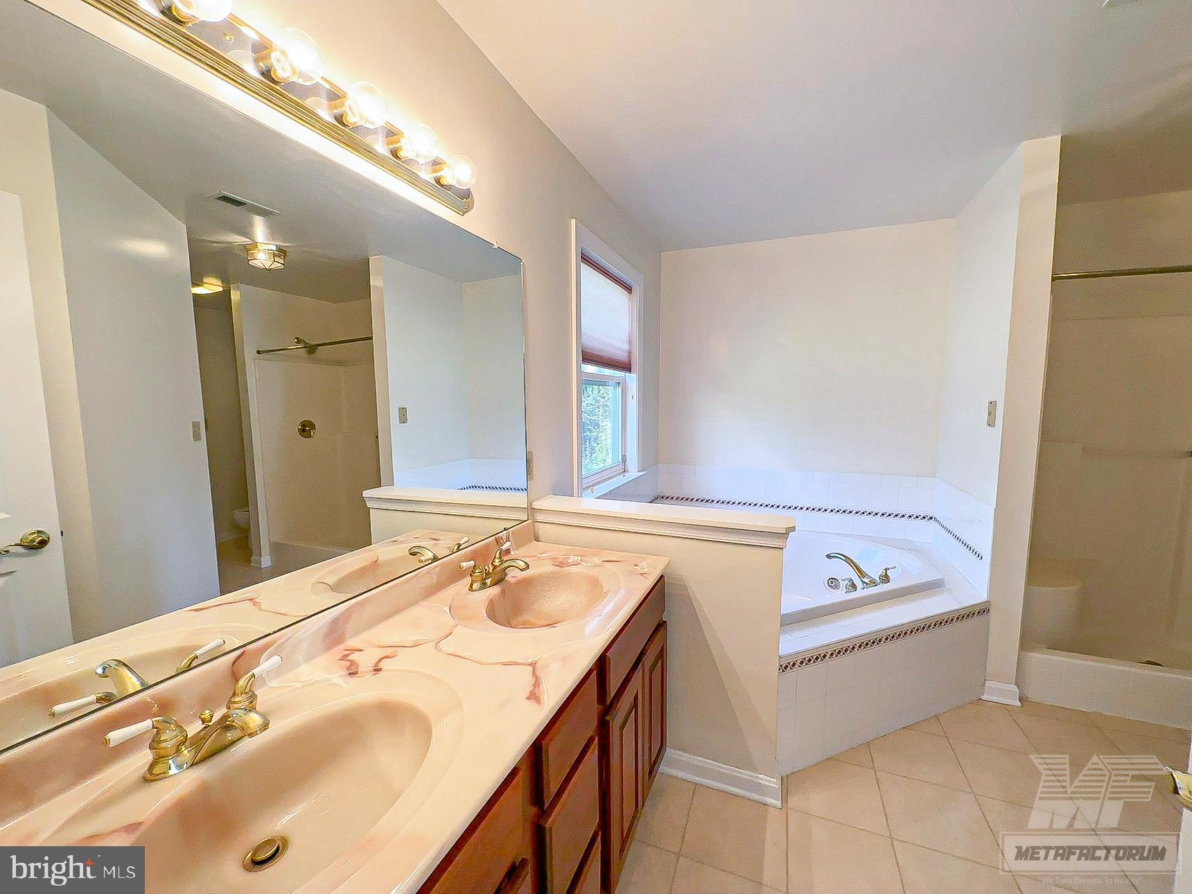 19510 Pristine Way Drayden, MD 20630 - Photo 22 of 50