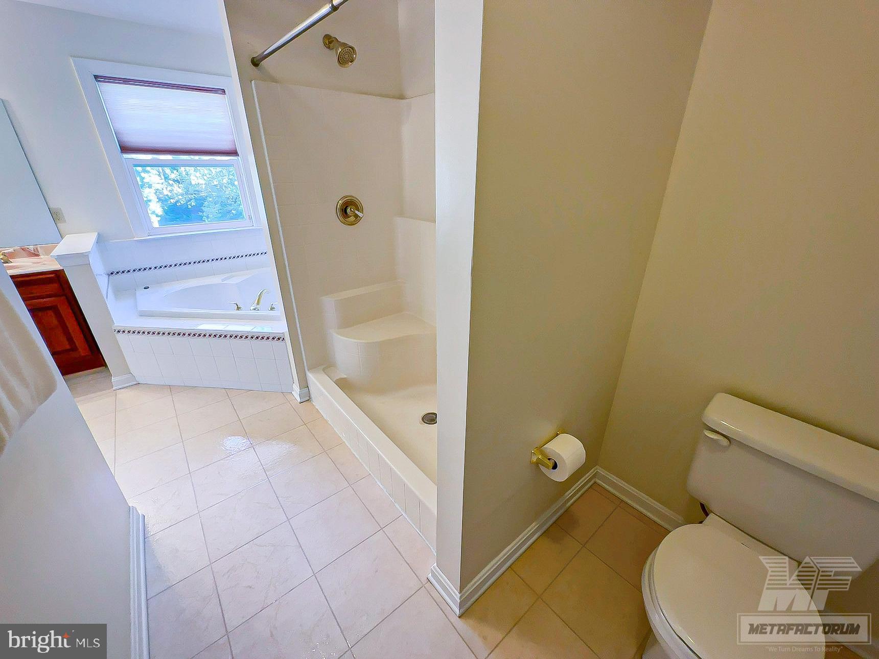 19510 Pristine Way Drayden, MD 20630 - Photo 23 of 50