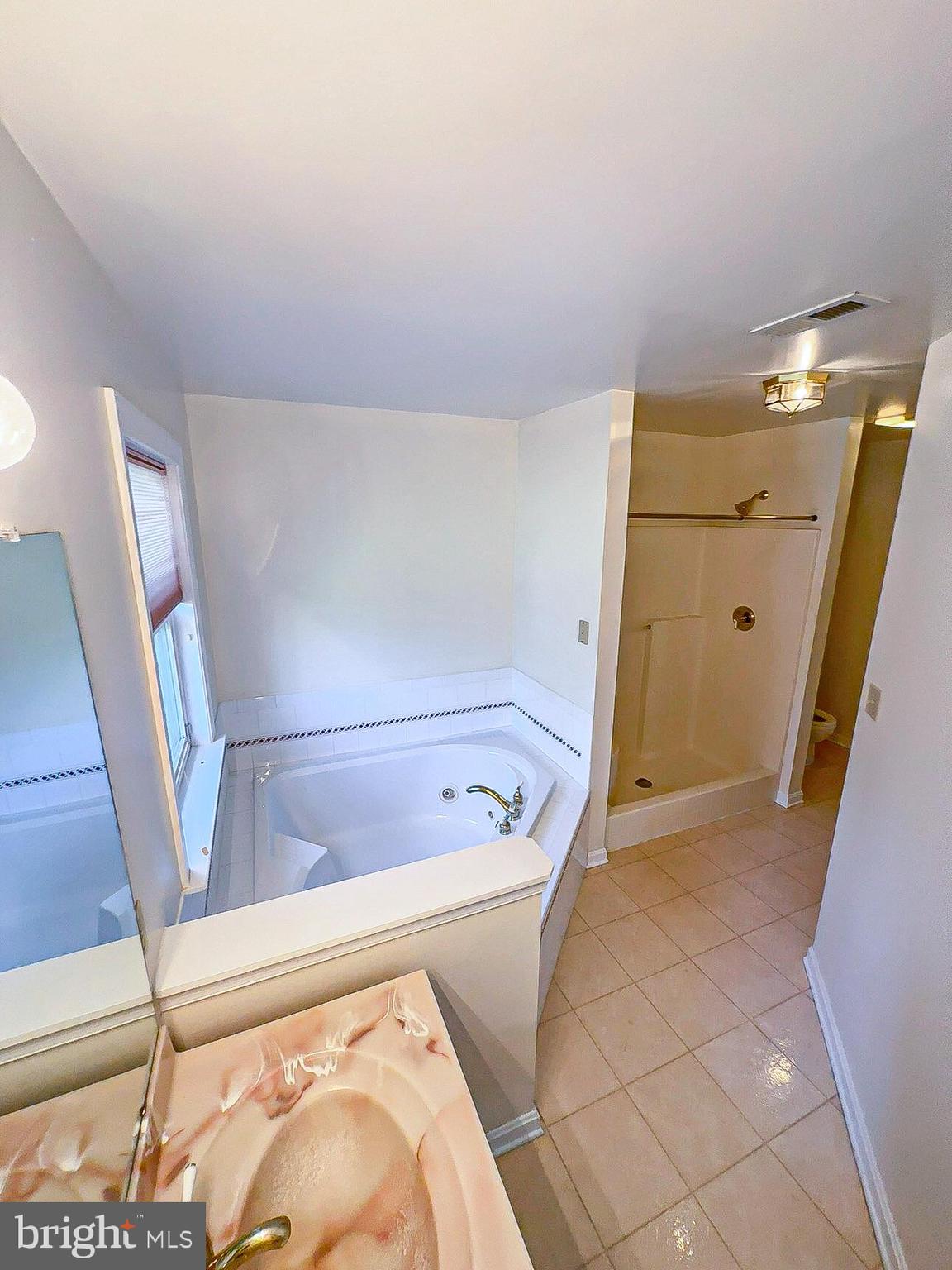 19510 Pristine Way Drayden, MD 20630 - Photo 25 of 50