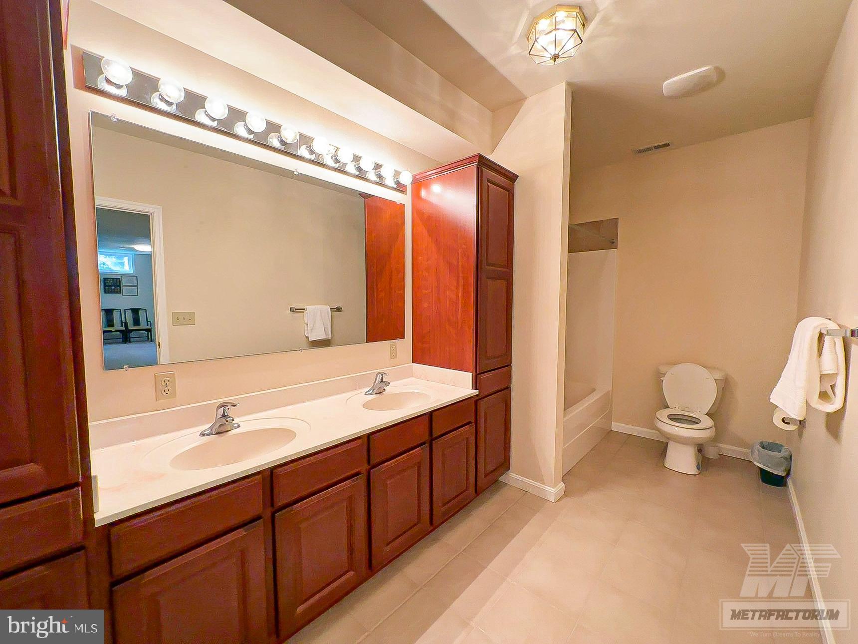 19510 Pristine Way Drayden, MD 20630 - Photo 27 of 50