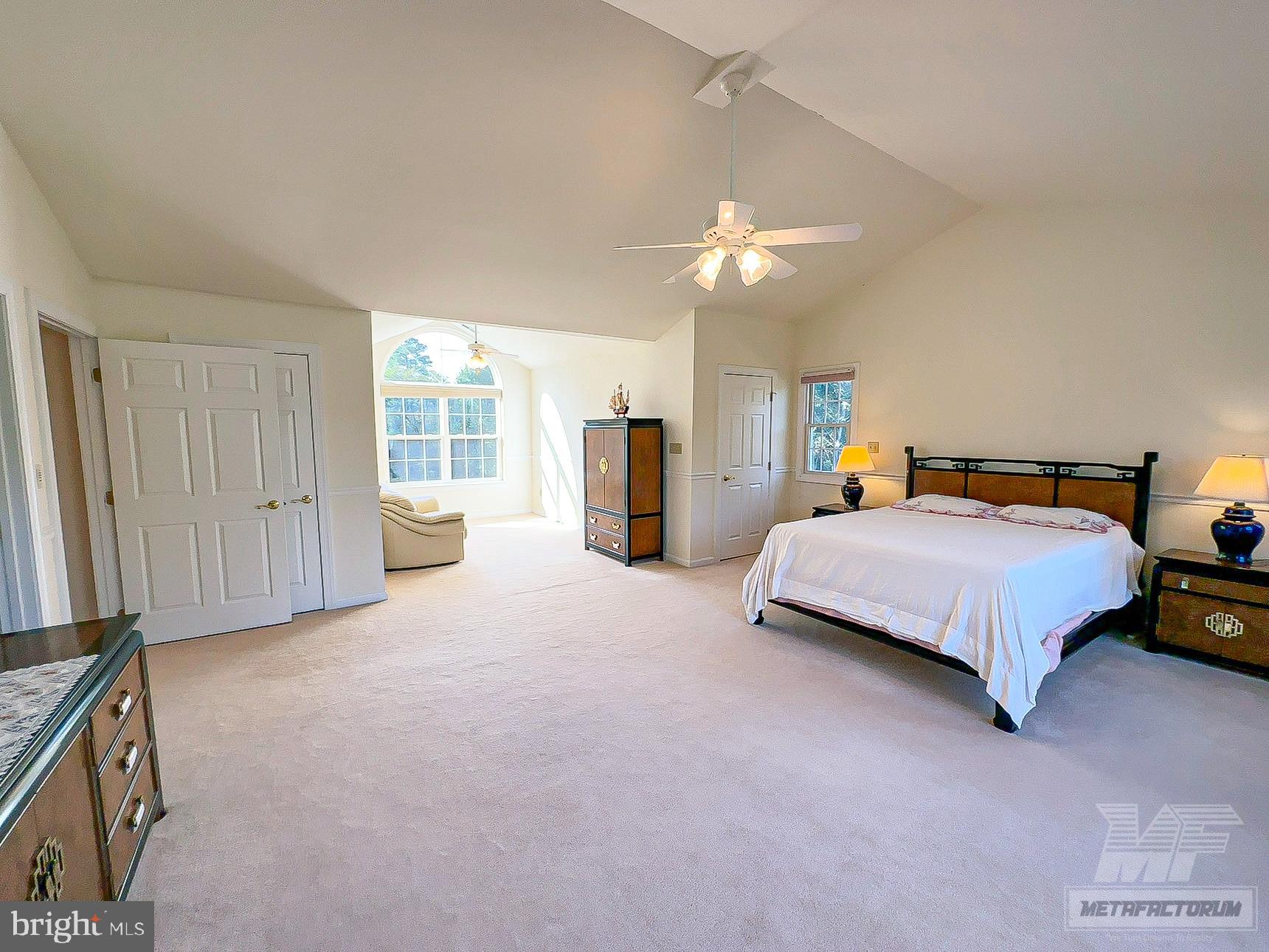 19510 Pristine Way Drayden, MD 20630 - Photo 28 of 50