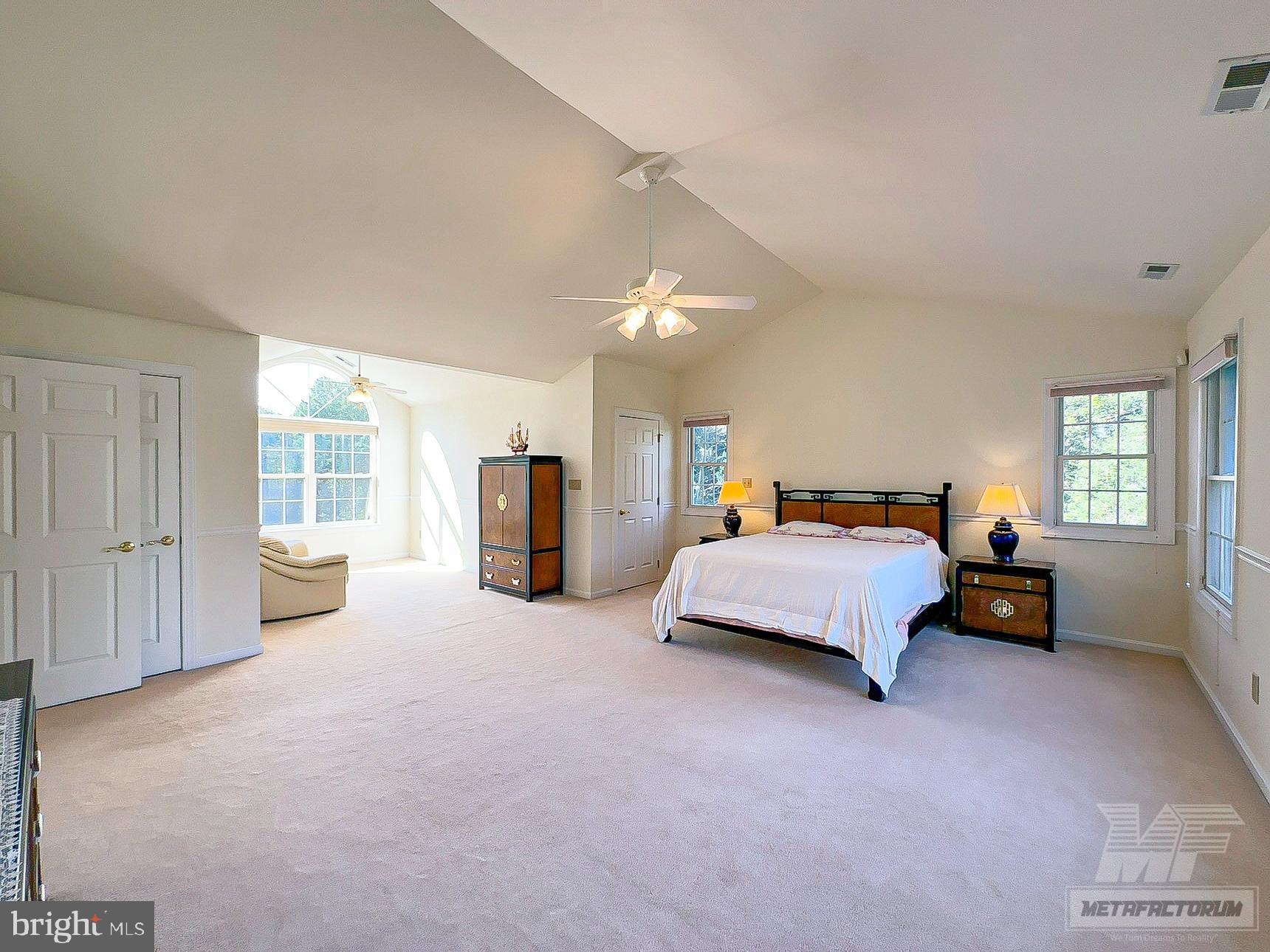 19510 Pristine Way Drayden, MD 20630 - Photo 29 of 50