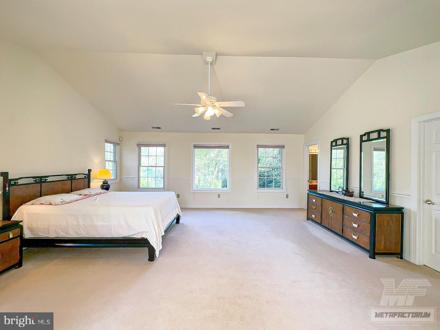 19510 Pristine Way Drayden, MD 20630 - Photo 30 of 50