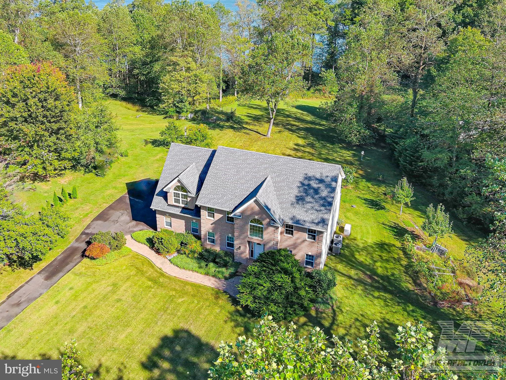 19510 Pristine Way Drayden, MD 20630 - Photo 3 of 50