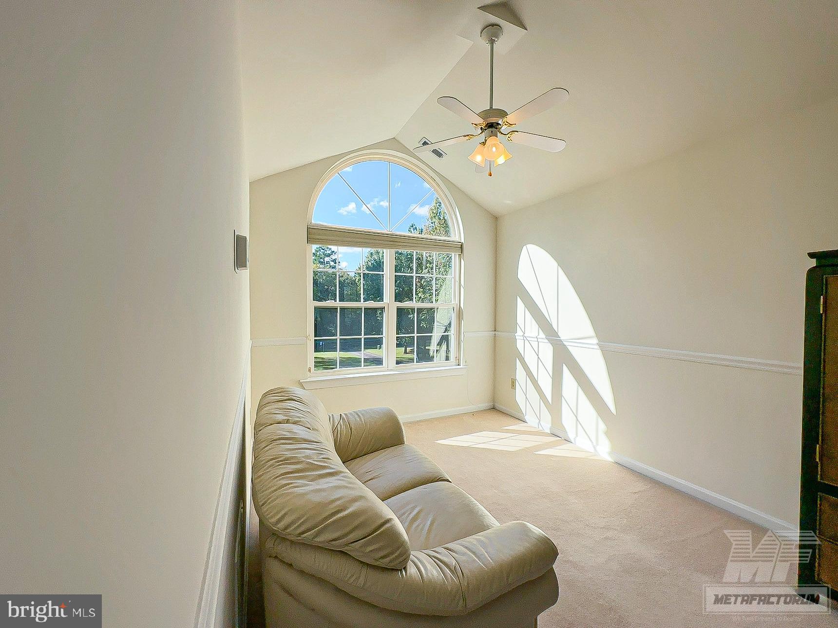 19510 Pristine Way Drayden, MD 20630 - Photo 31 of 50