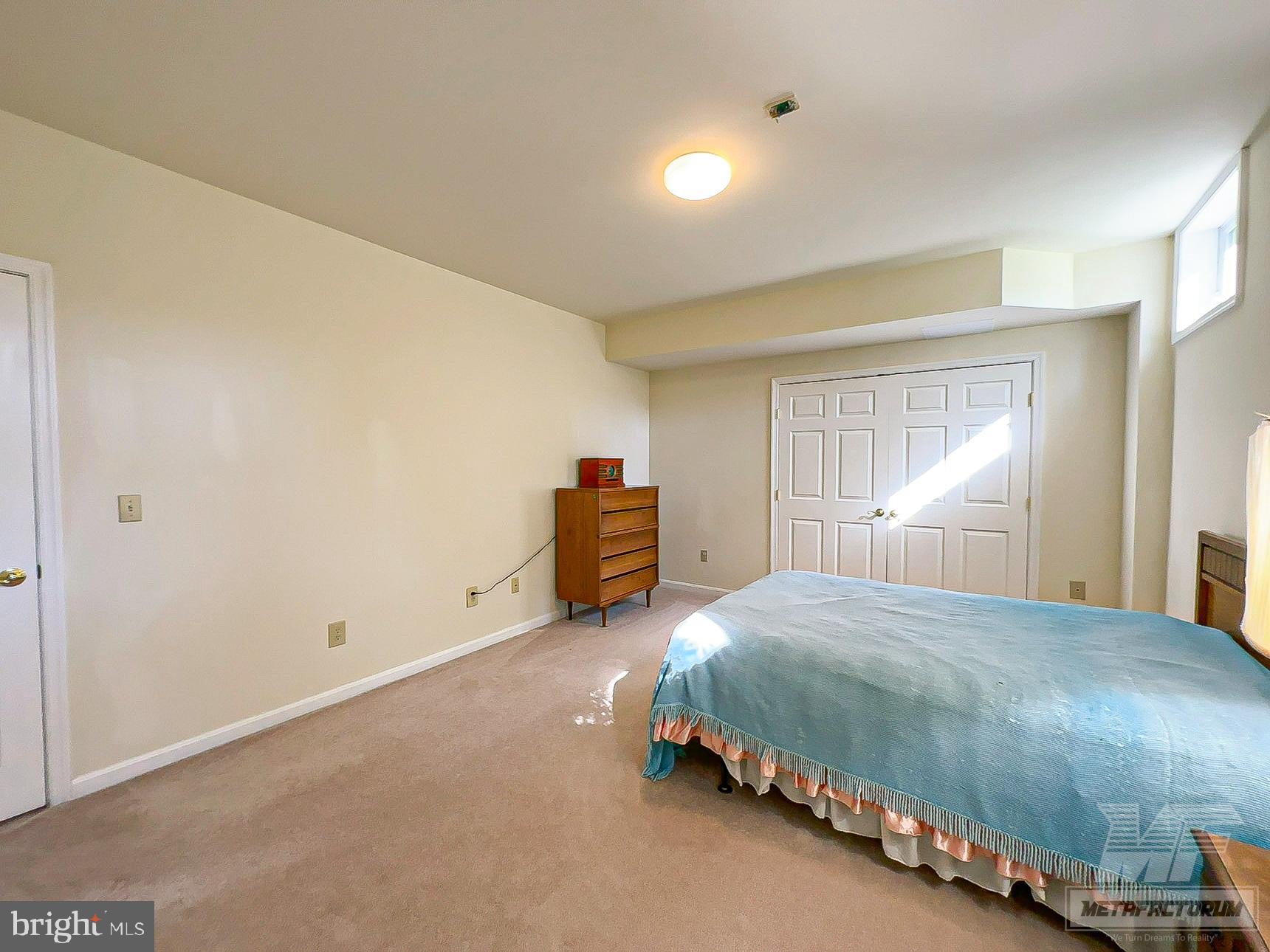 19510 Pristine Way Drayden, MD 20630 - Photo 32 of 50