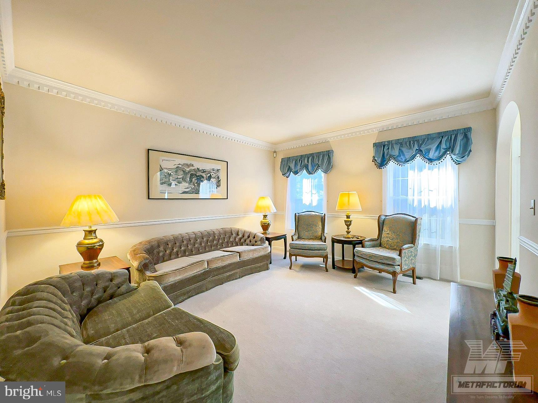 19510 Pristine Way Drayden, MD 20630 - Photo 33 of 50