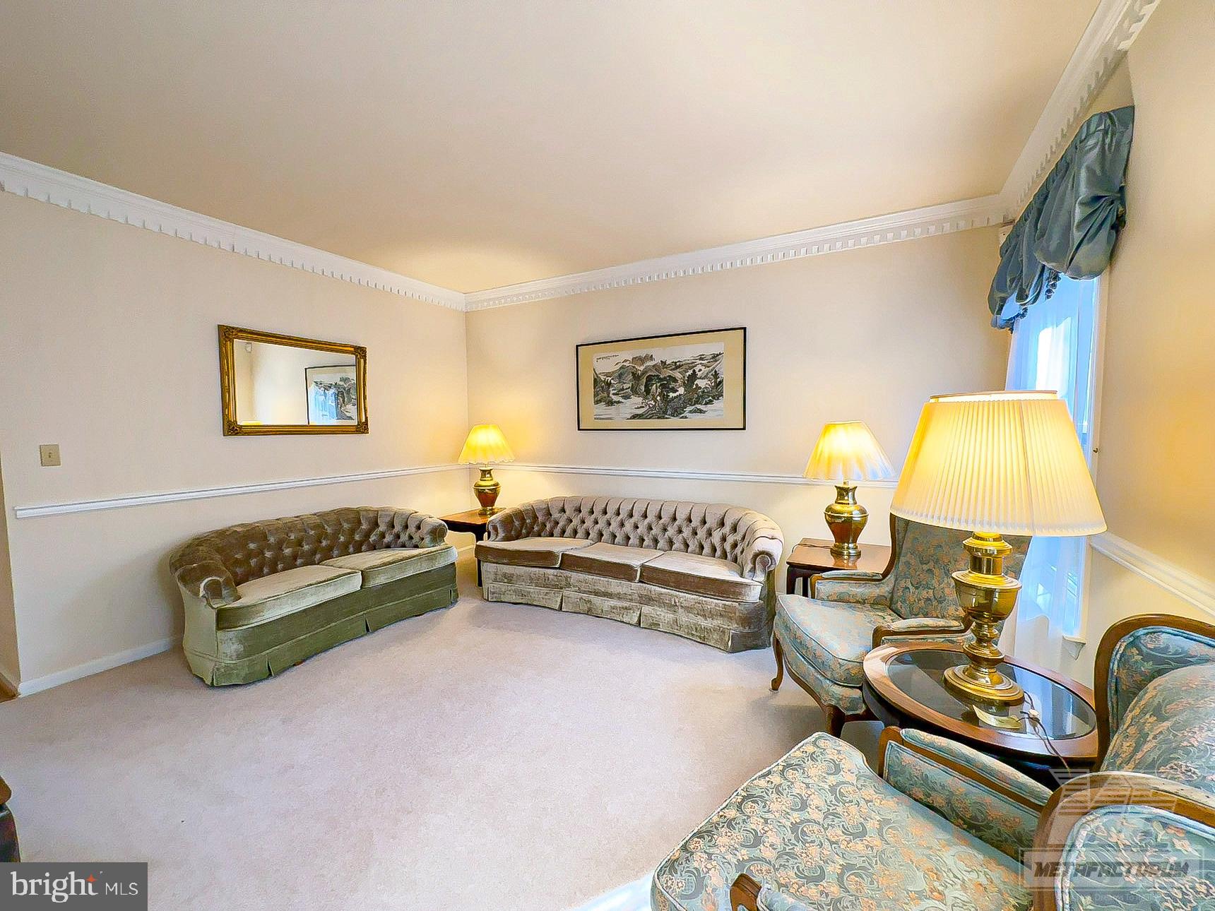 19510 Pristine Way Drayden, MD 20630 - Photo 34 of 50