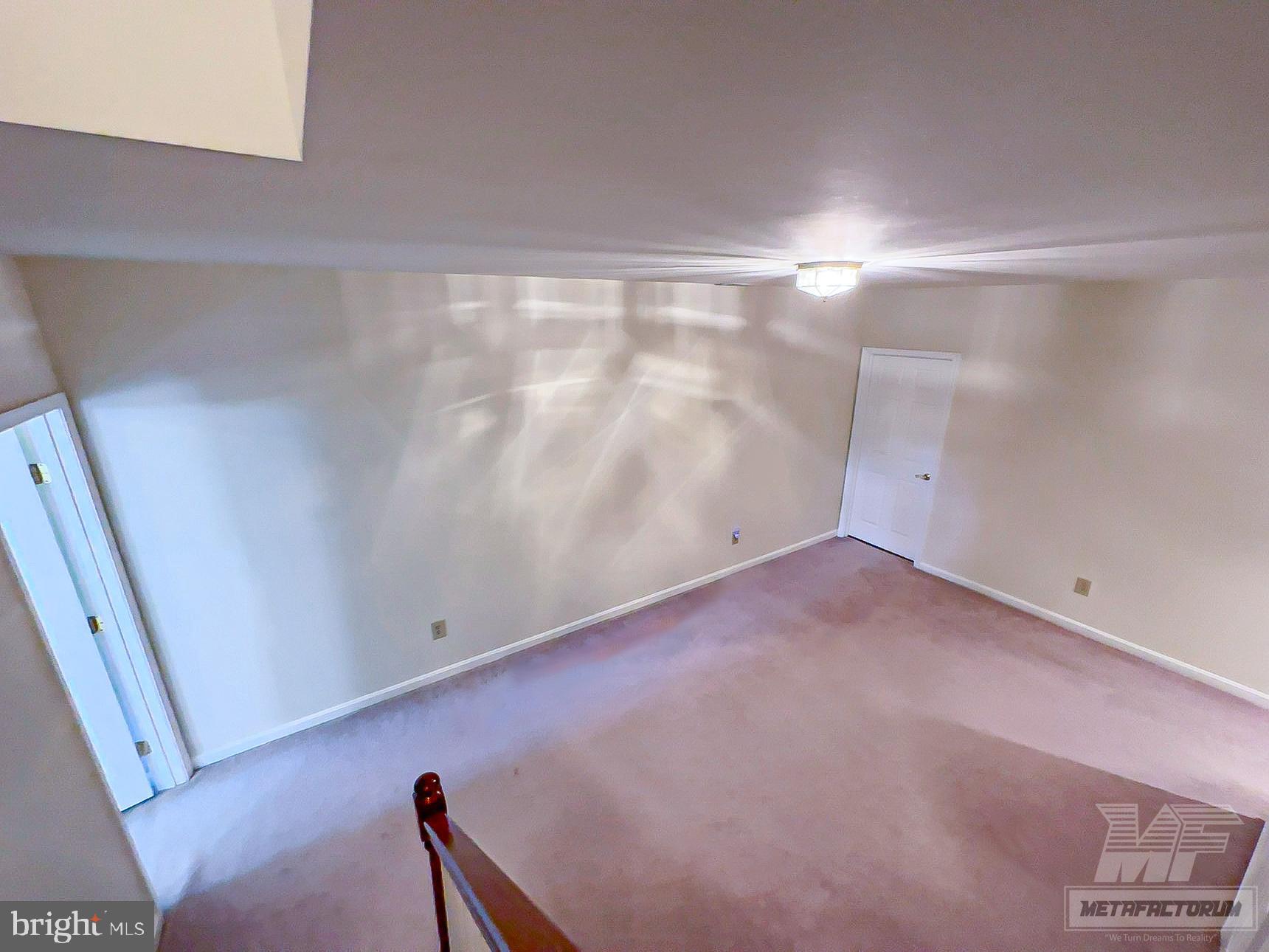 19510 Pristine Way Drayden, MD 20630 - Photo 35 of 50