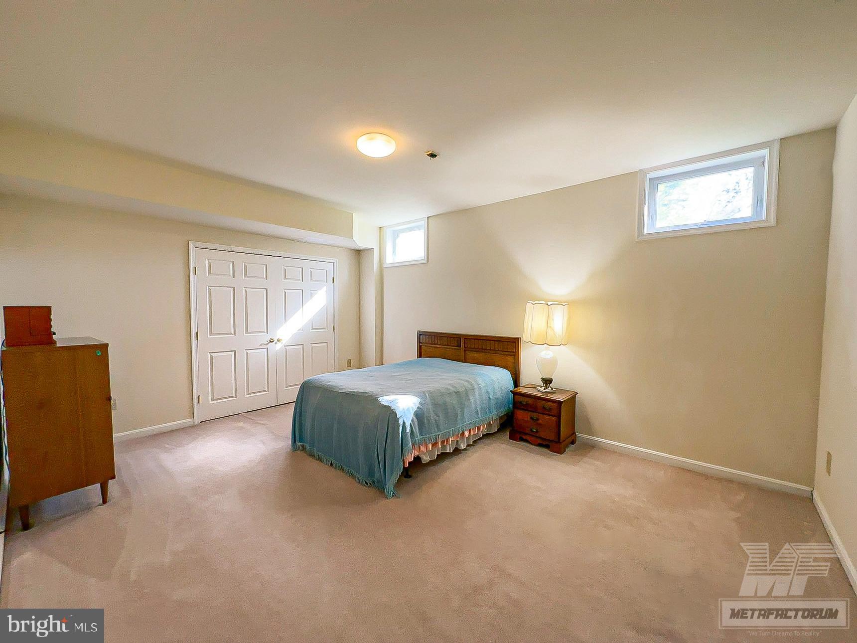 19510 Pristine Way Drayden, MD 20630 - Photo 36 of 50