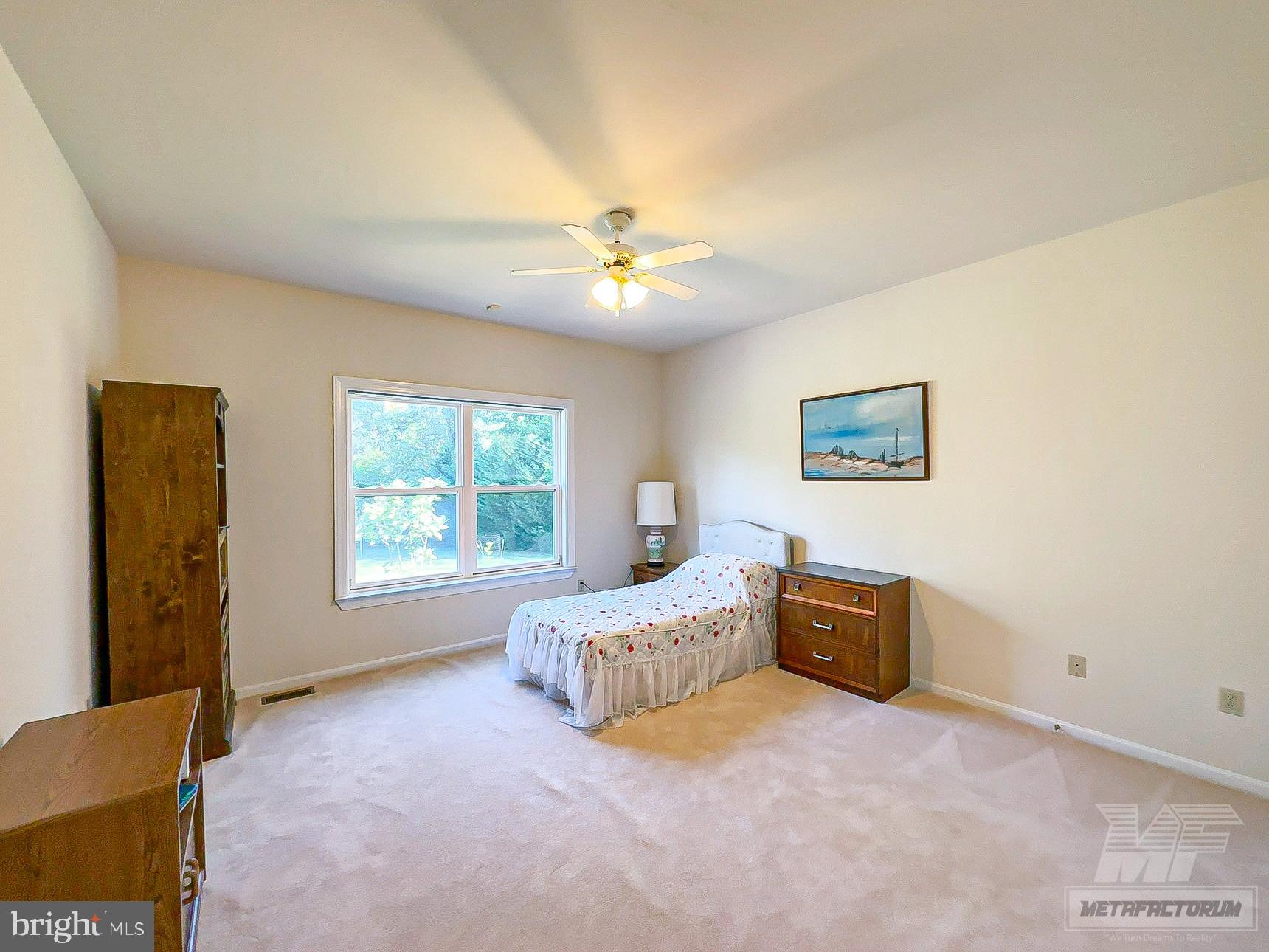 19510 Pristine Way Drayden, MD 20630 - Photo 38 of 50