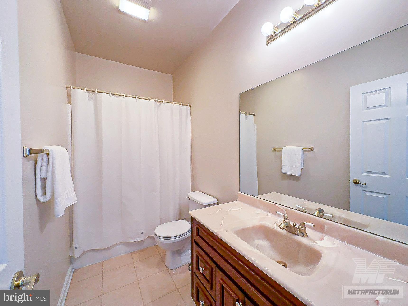 19510 Pristine Way Drayden, MD 20630 - Photo 39 of 50