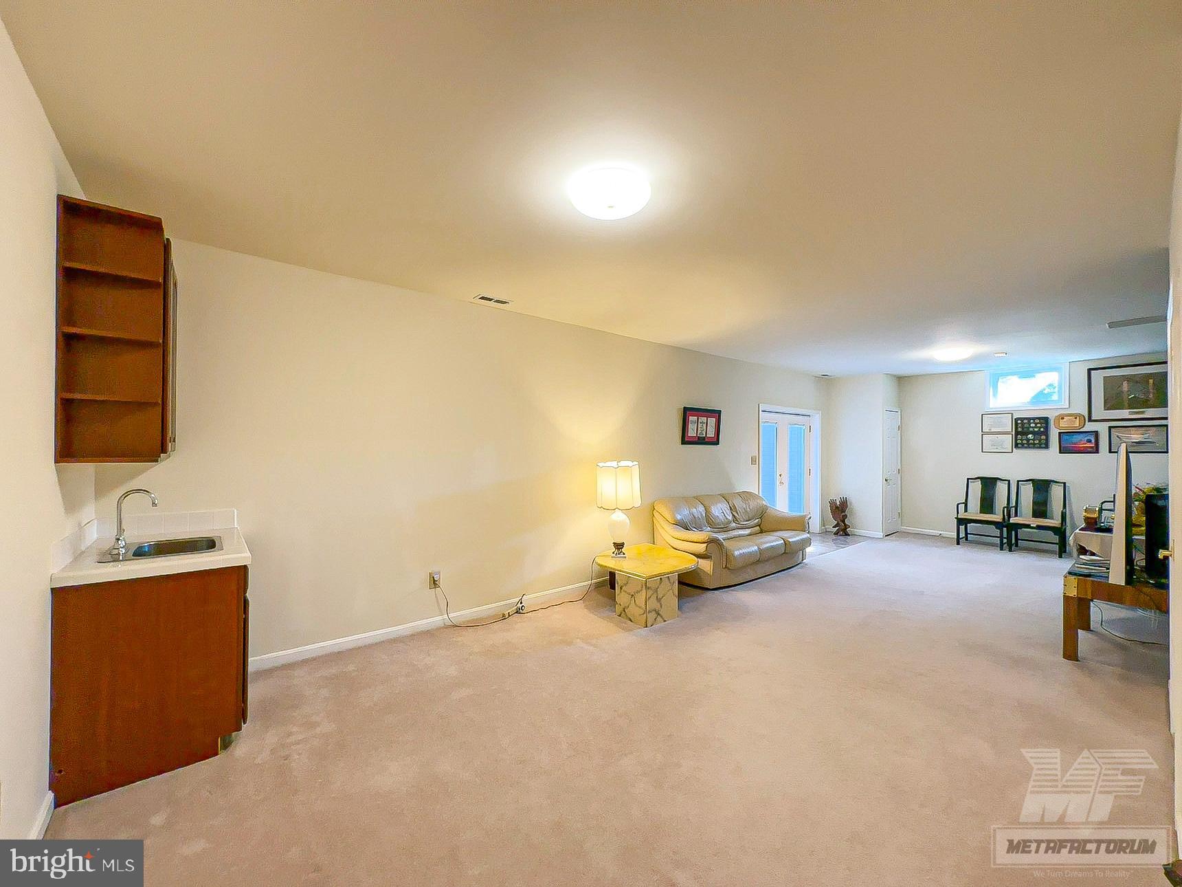 19510 Pristine Way Drayden, MD 20630 - Photo 40 of 50