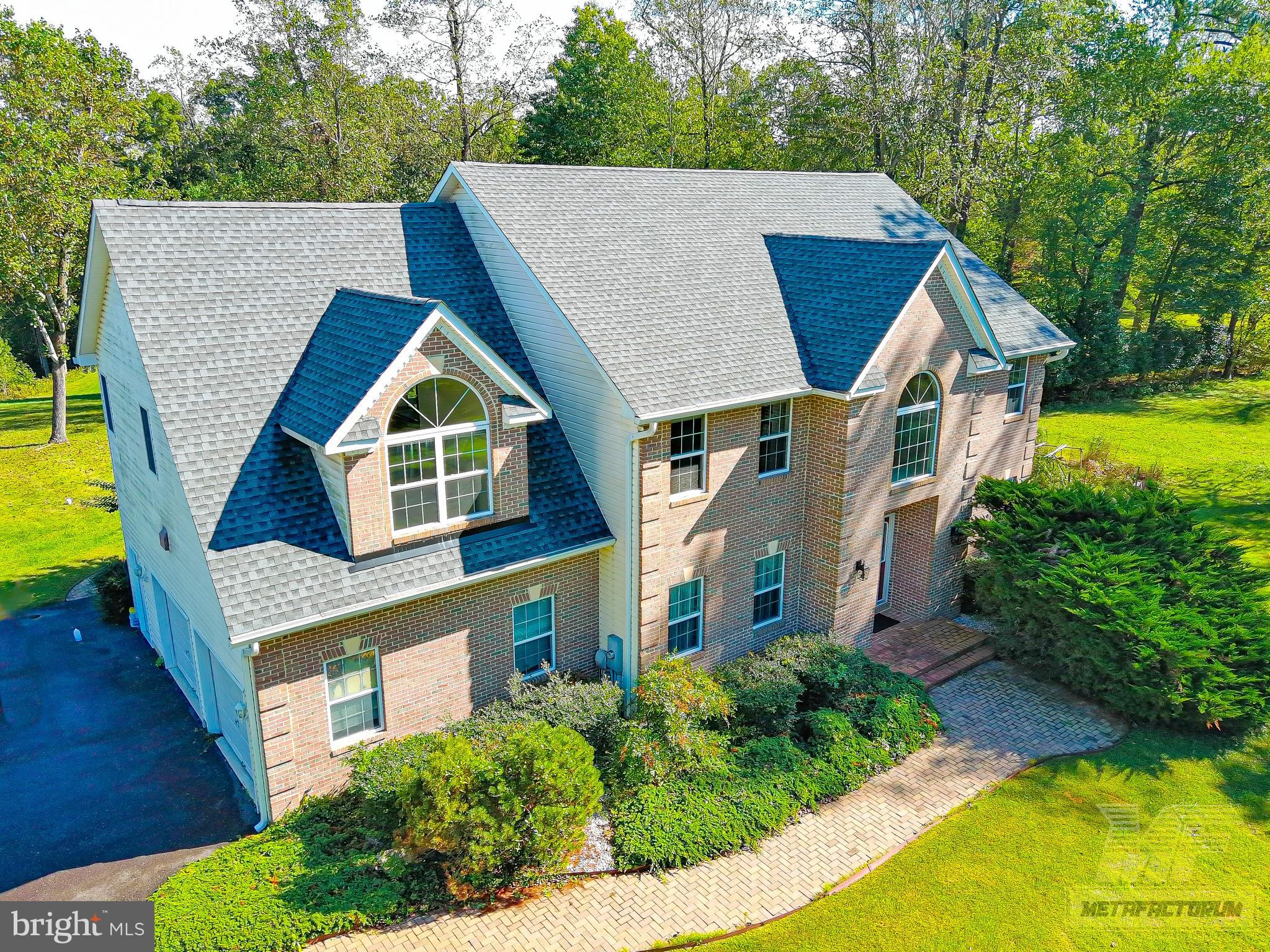 19510 Pristine Way Drayden, MD 20630 - Photo 4 of 50