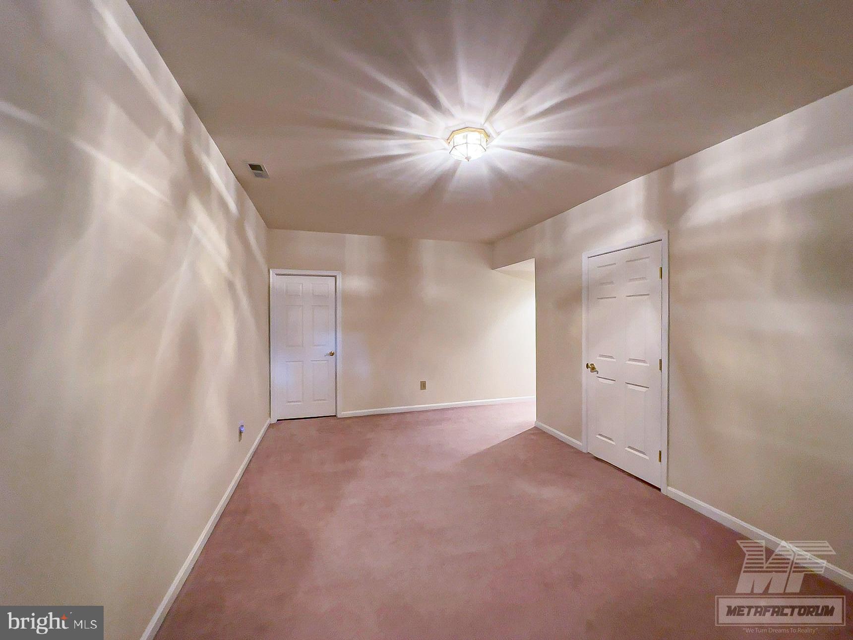 19510 Pristine Way Drayden, MD 20630 - Photo 41 of 50