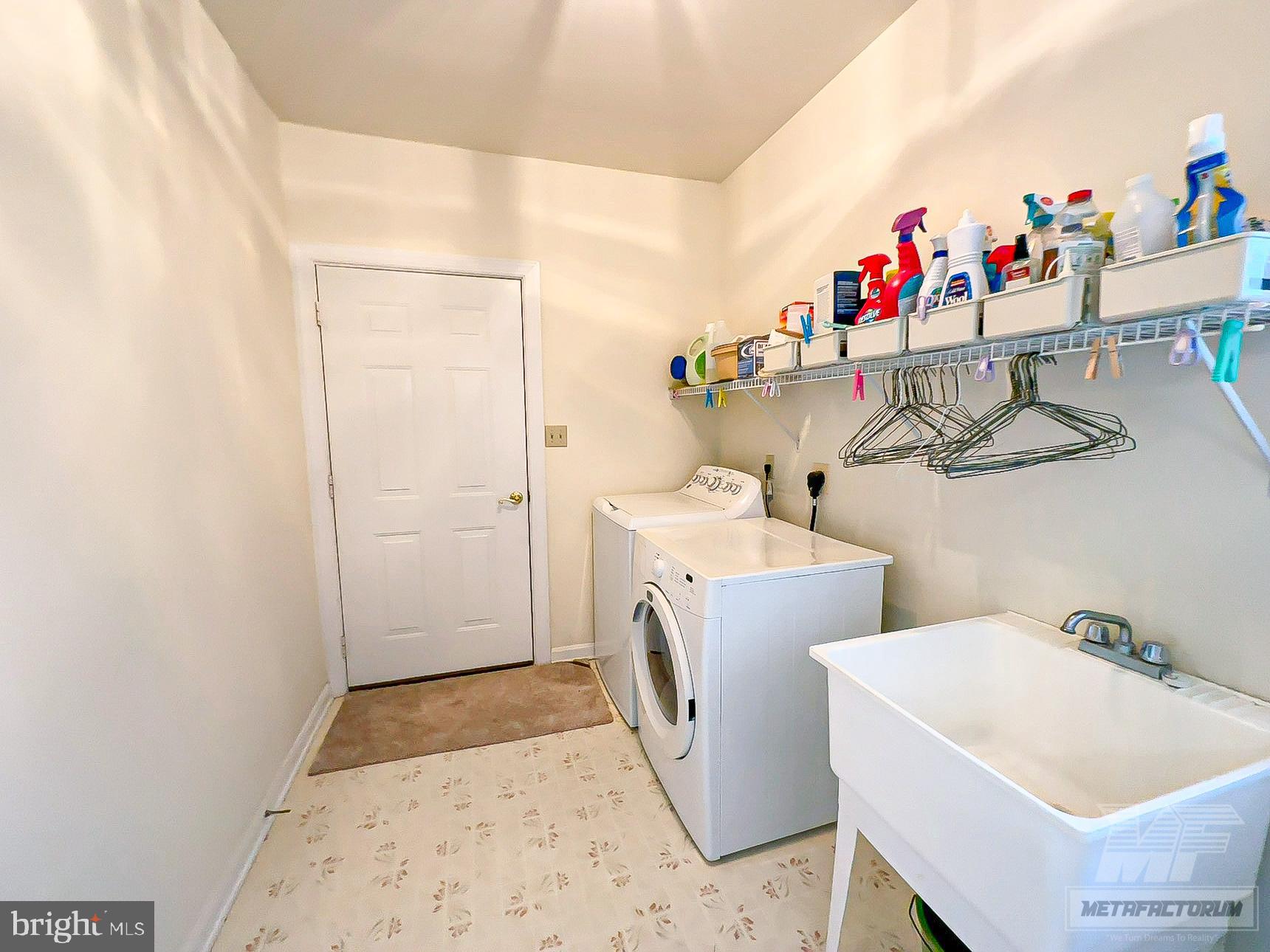 19510 Pristine Way Drayden, MD 20630 - Photo 42 of 50