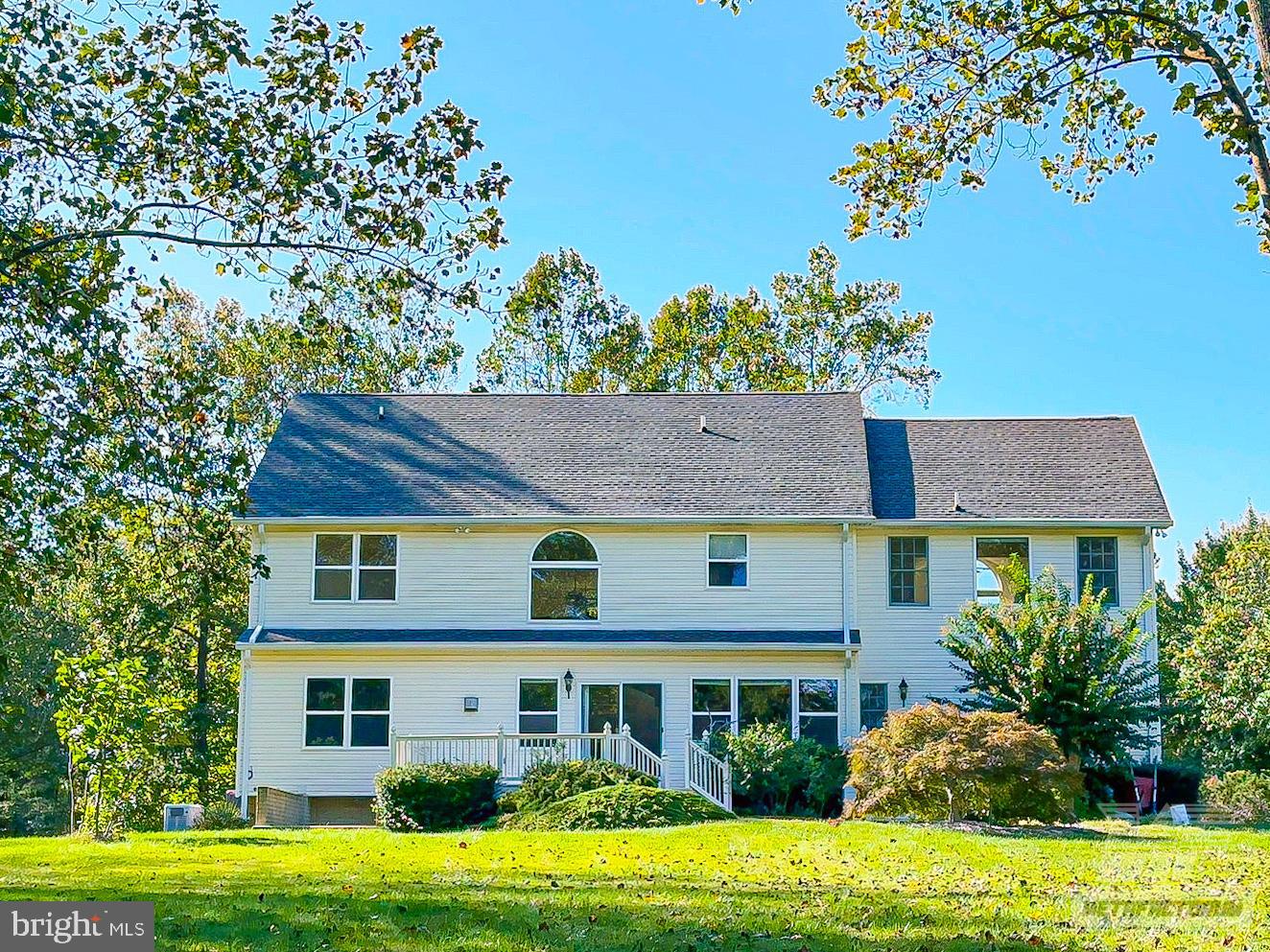 19510 Pristine Way Drayden, MD 20630 - Photo 45 of 50