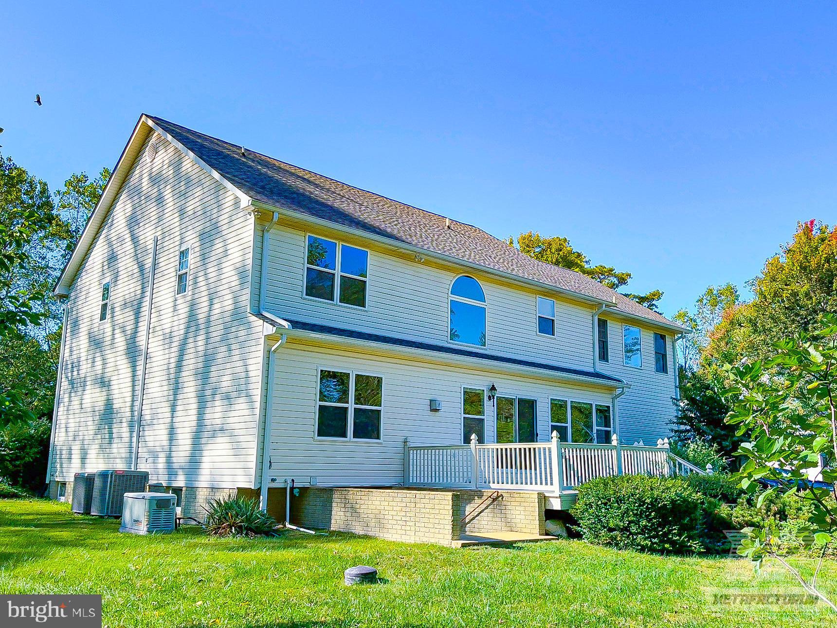 19510 Pristine Way Drayden, MD 20630 - Photo 47 of 50