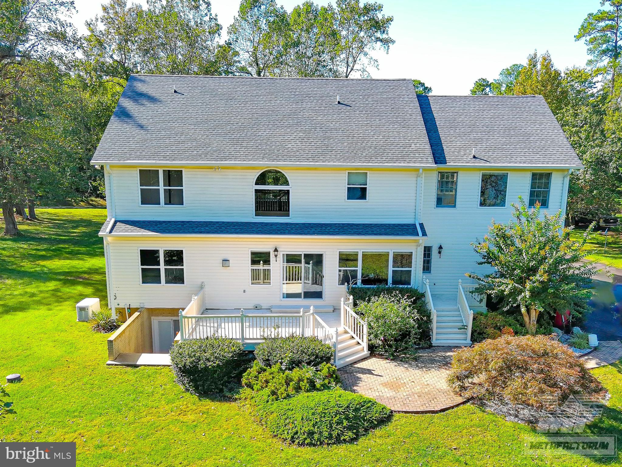 19510 Pristine Way Drayden, MD 20630 - Photo 48 of 50