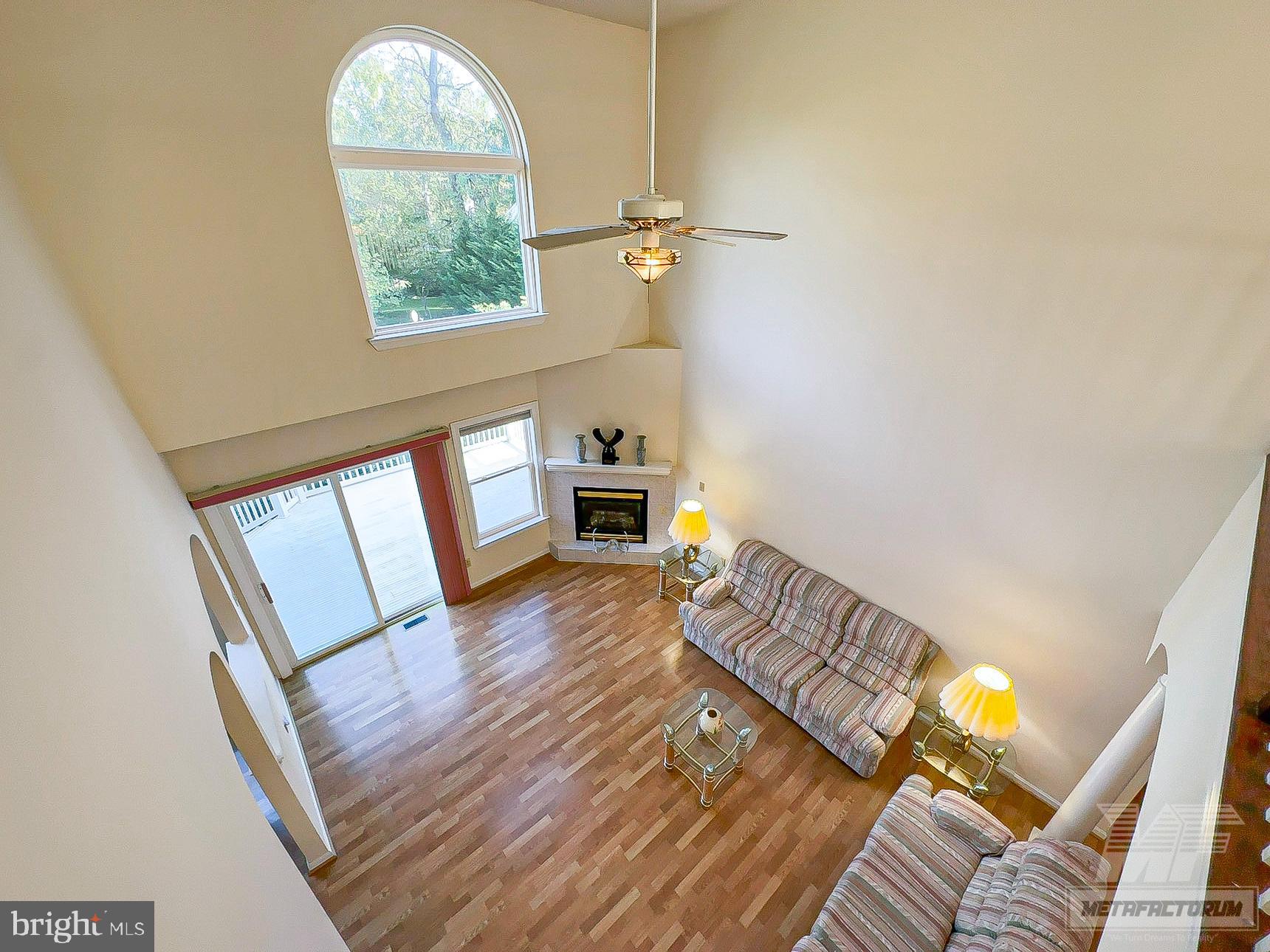 19510 Pristine Way Drayden, MD 20630 - Photo 5 of 50