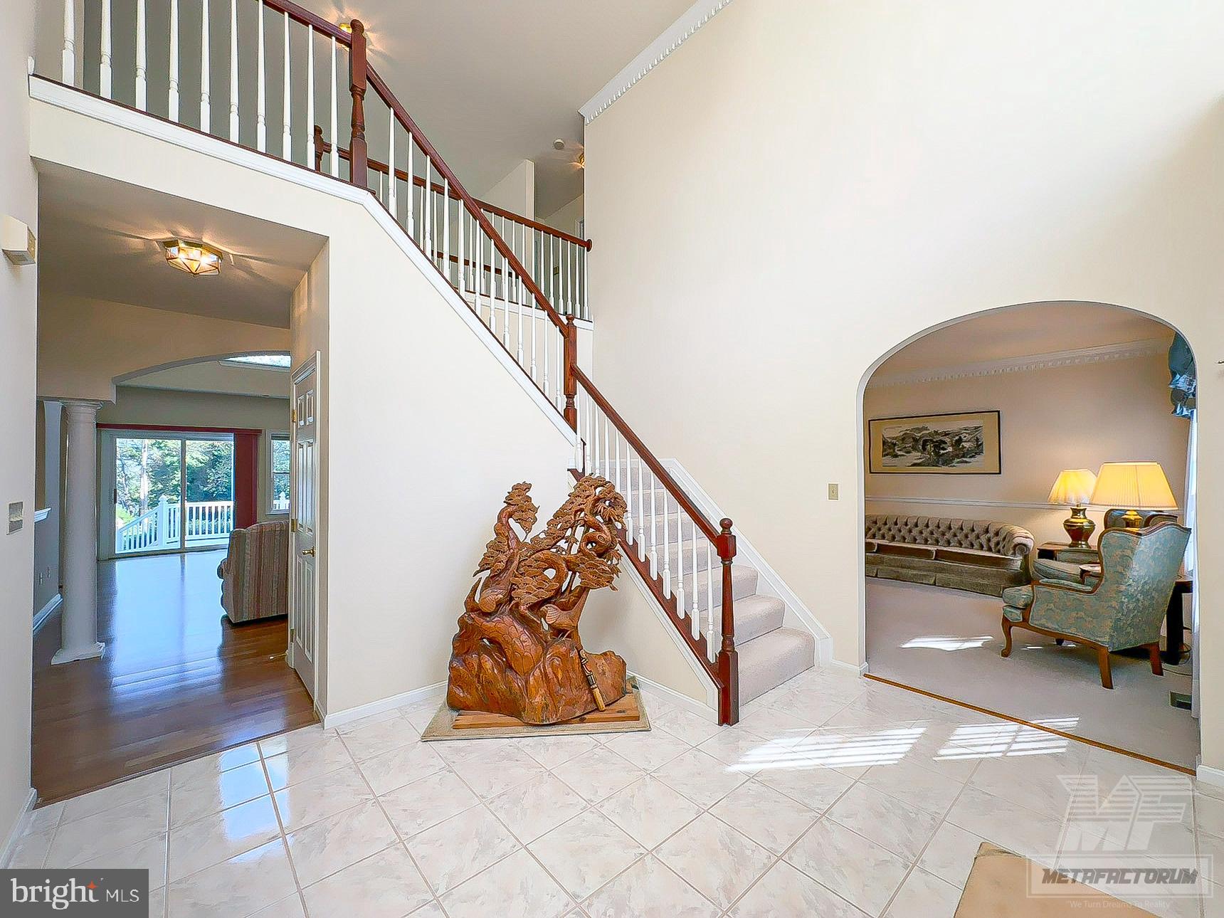 19510 Pristine Way Drayden, MD 20630 - Photo 6 of 50