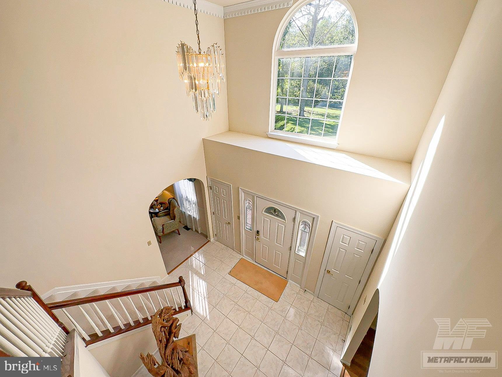 19510 Pristine Way Drayden, MD 20630 - Photo 7 of 50