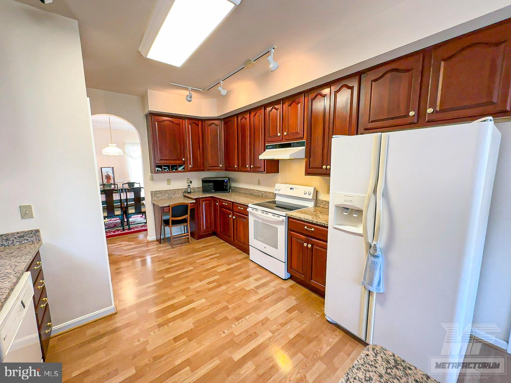 19510 Pristine Way Drayden, MD 20630 - Photo 8 of 50