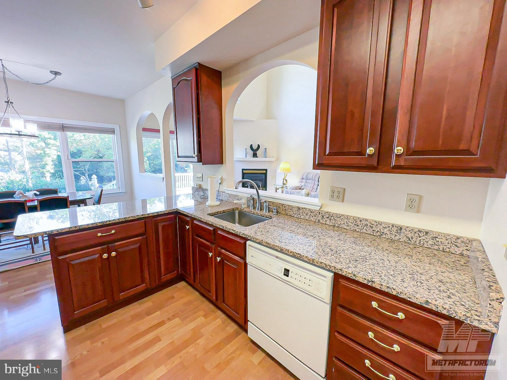 19510 Pristine Way Drayden, MD 20630 - Photo 9 of 50