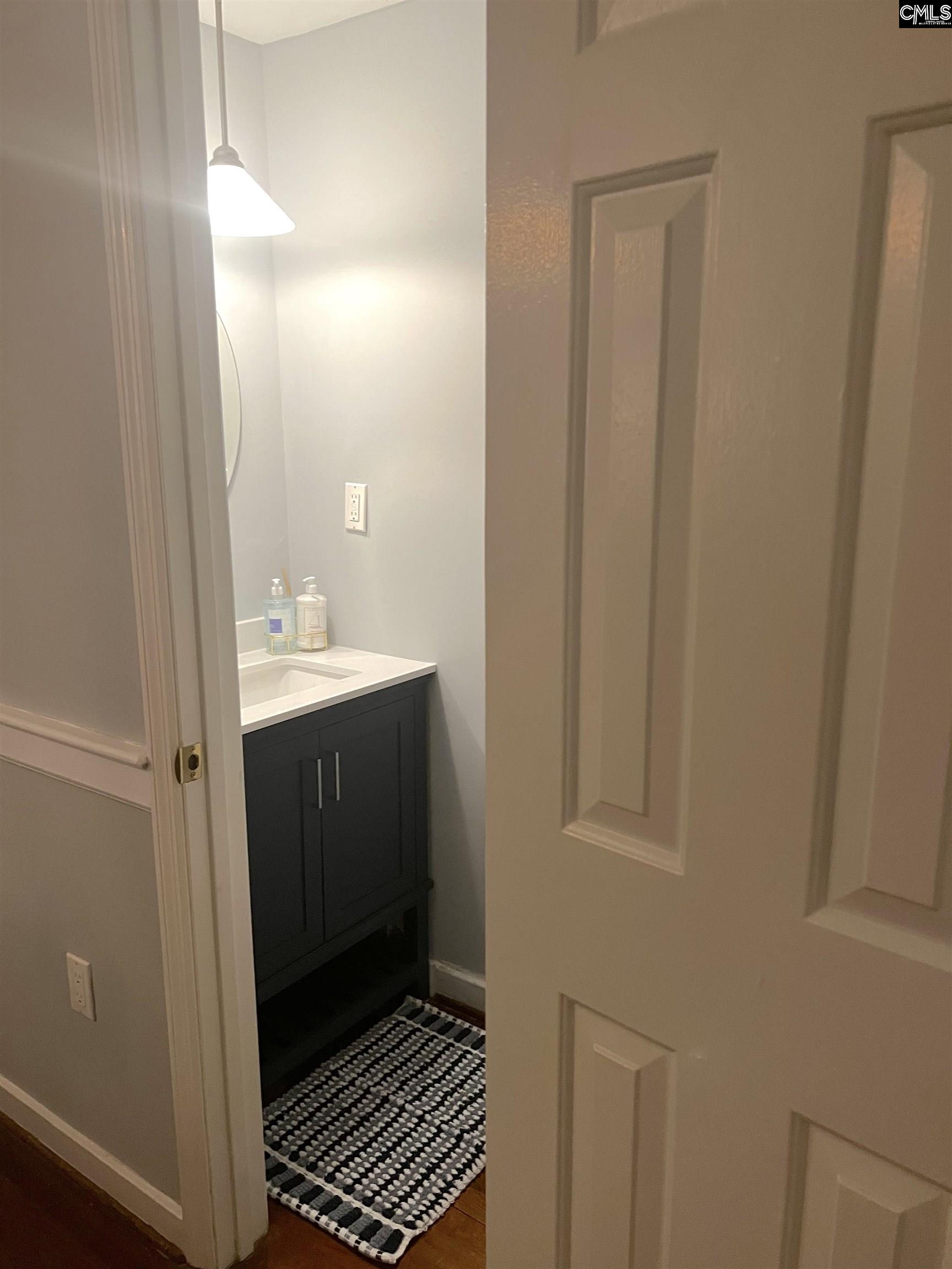 14 Sims Alley Columbia, SC 29205 - Photo 11 of 27