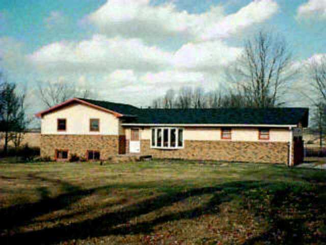 8250 Benner Road Johnstown, OH 43031 - Photo 1 of 1