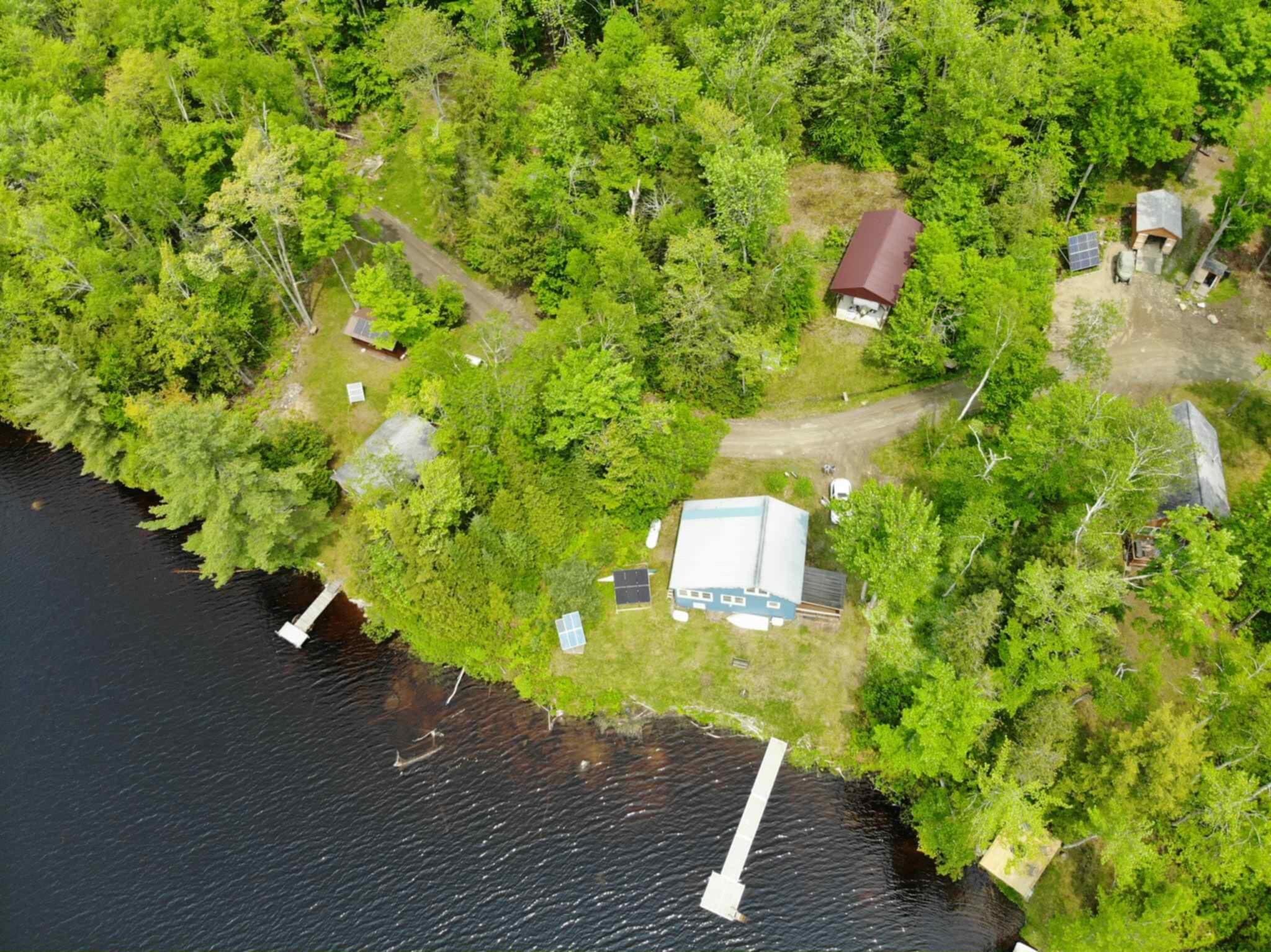 2 A Map Road Dover-Foxcroft, ME 04426 - Photo 41 of 42 att.pHOPvELDRCA3D7AzHTVn2u2IS3w-yz7PdXt3