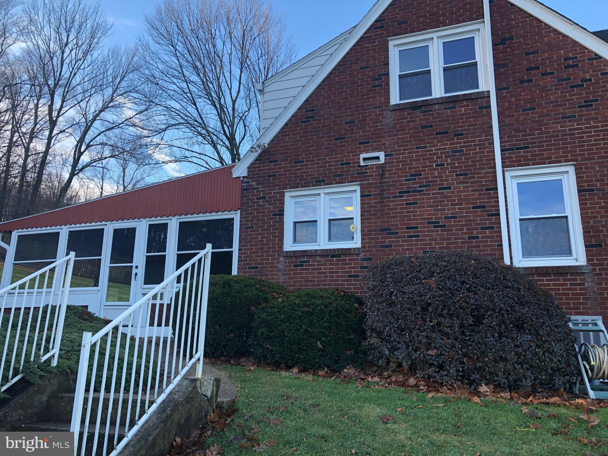 55 Ballek Road Riegelsville, PA 18077 - Photo 2 of 23