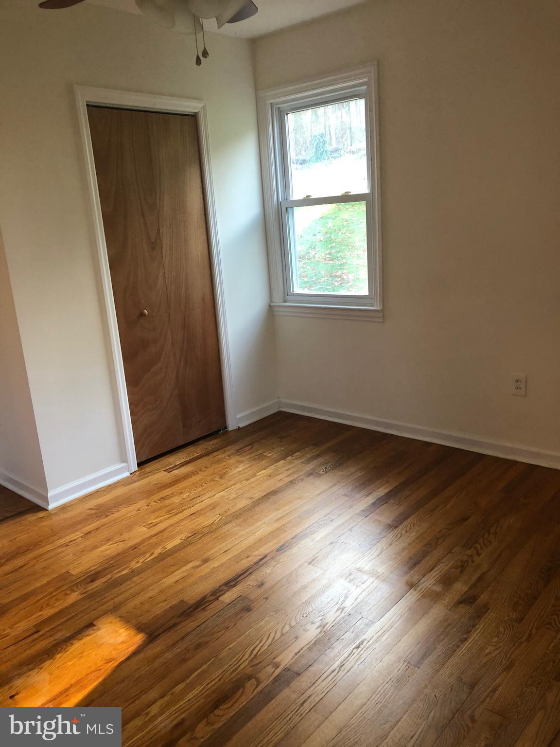 55 Ballek Road Riegelsville, PA 18077 - Photo 11 of 23