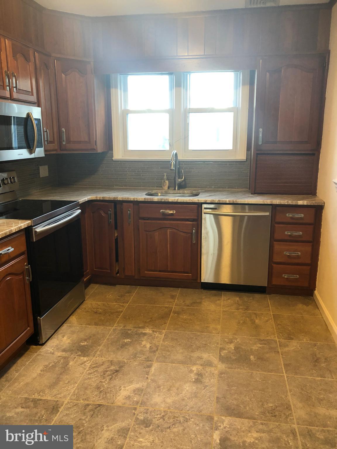 55 Ballek Road Riegelsville, PA 18077 - Photo 12 of 23