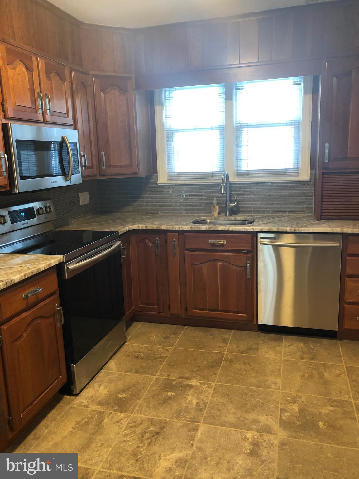 55 Ballek Road Riegelsville, PA 18077 - Photo 13 of 23