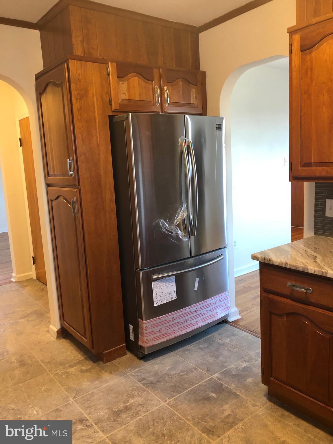 55 Ballek Road Riegelsville, PA 18077 - Photo 14 of 23