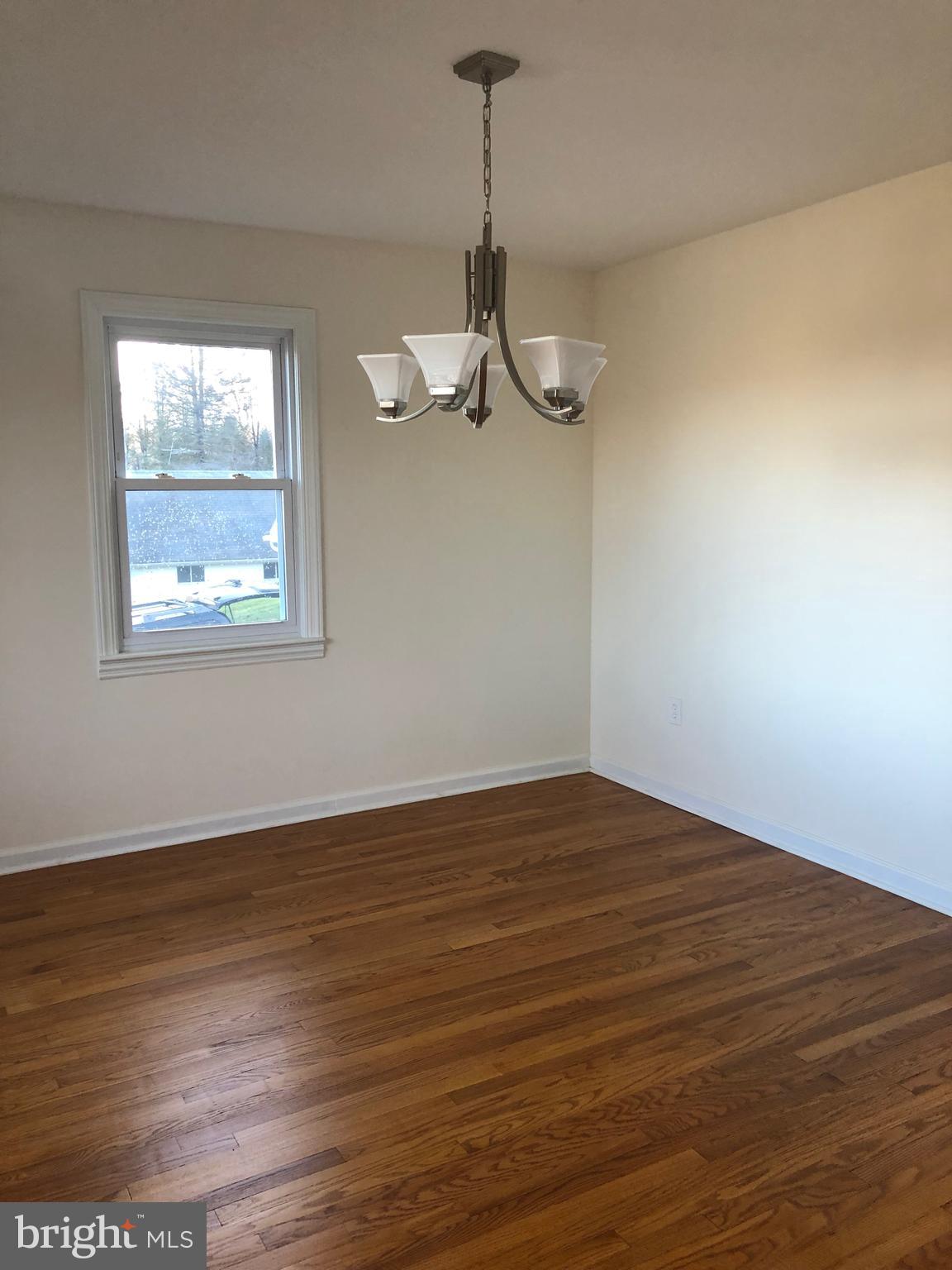 55 Ballek Road Riegelsville, PA 18077 - Photo 15 of 23