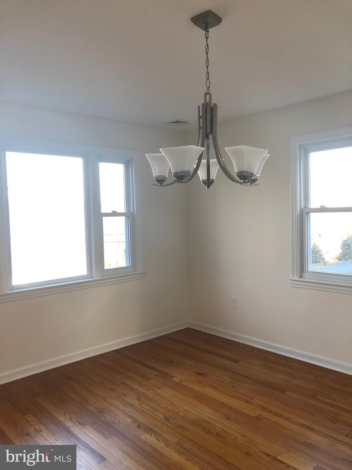 55 Ballek Road Riegelsville, PA 18077 - Photo 16 of 23
