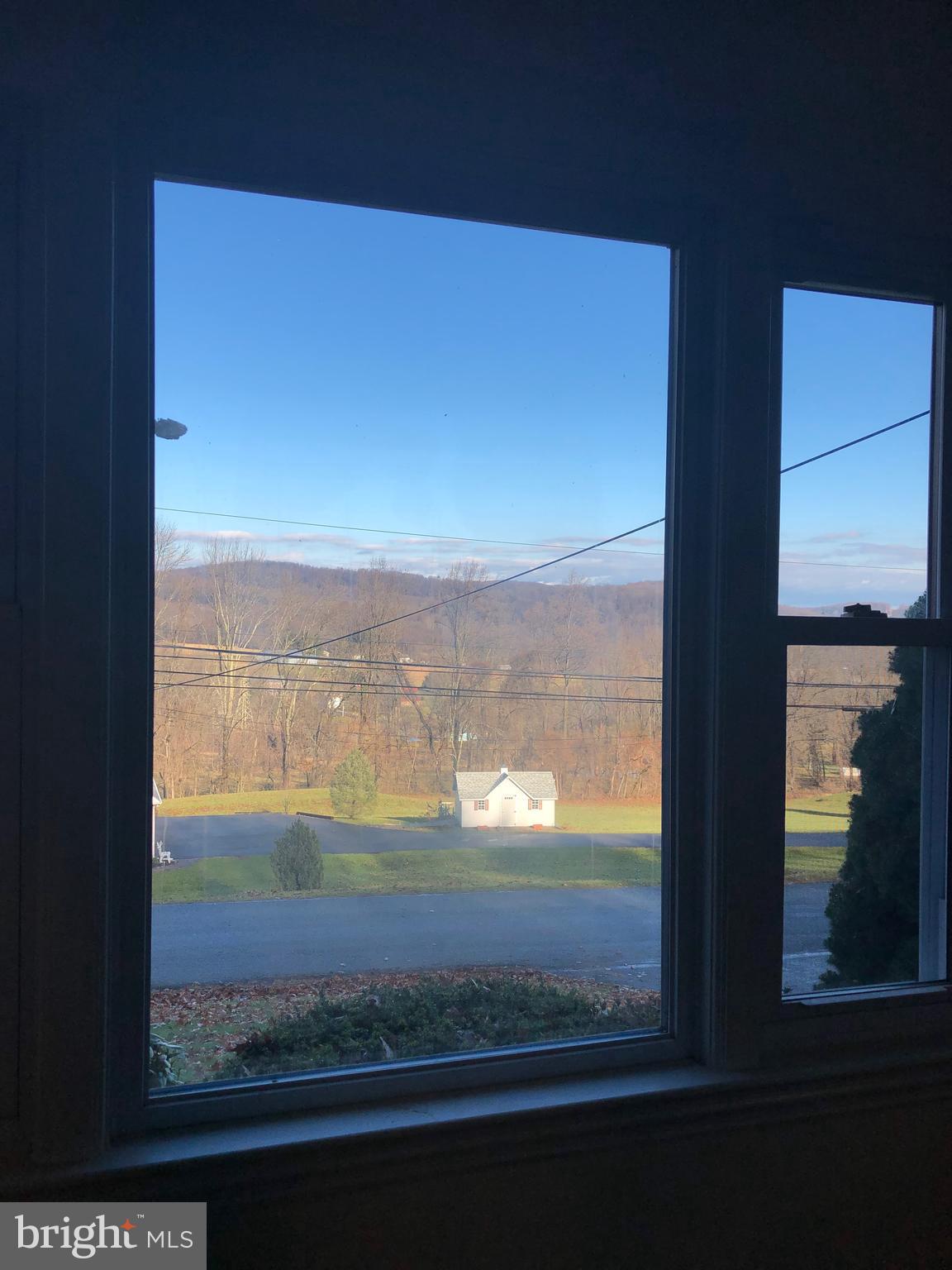 55 Ballek Road Riegelsville, PA 18077 - Photo 17 of 23