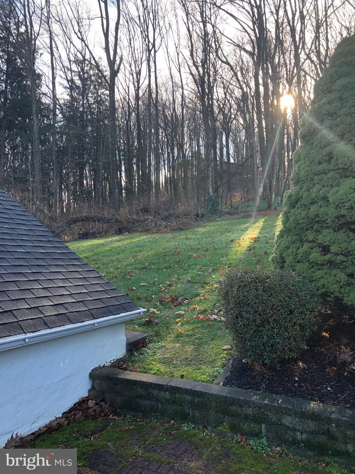 55 Ballek Road Riegelsville, PA 18077 - Photo 18 of 23