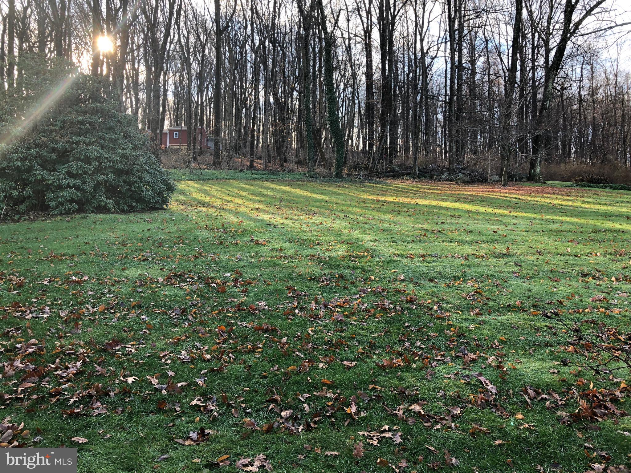 55 Ballek Road Riegelsville, PA 18077 - Photo 19 of 23